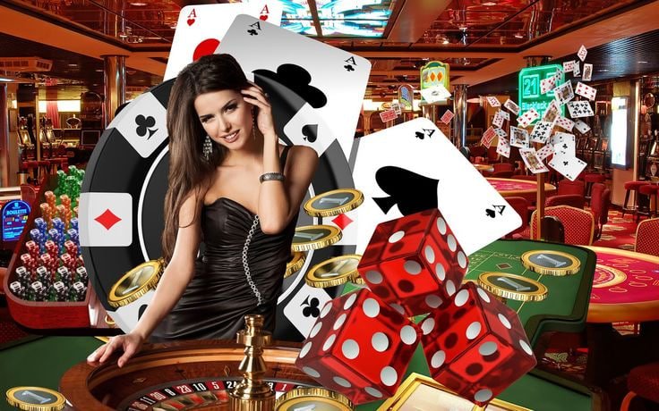 JUQ811 slot online free spin