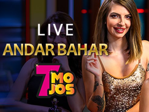 JUQ811 live casino và slot online