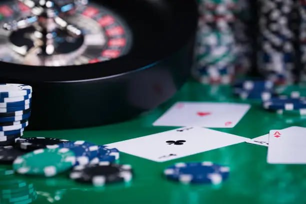 JUQ811 slot online quay hũ đổi thưởng