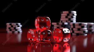 JUQ811 sảnh game trực tuyến