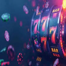 JUQ811 giải đấu esports lịch thi đấu