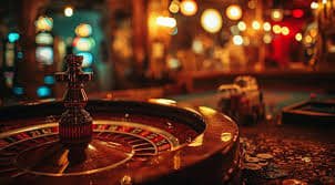 JUQ811 sảnh game trên ứng dụng di động