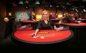 JUQ811 slot chủ đề Á Đông