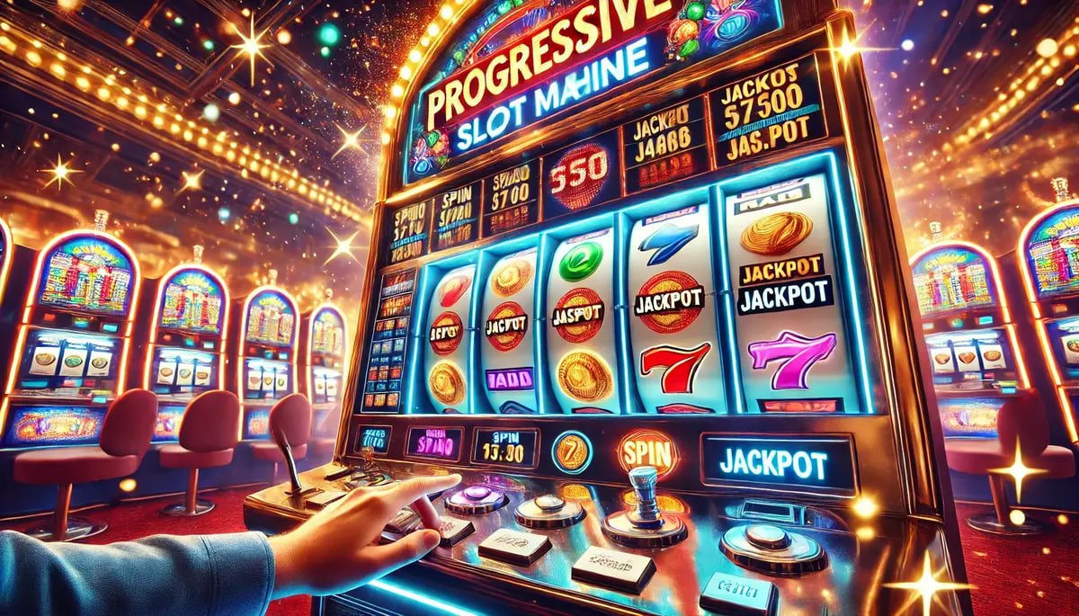 JUQ811 slot online và nổ hũ