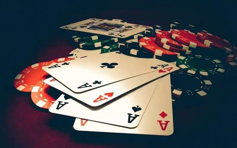 JUQ811 esports kèo cá cược game