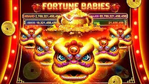 JUQ811 esports cá cược trực tuyến Việt Nam