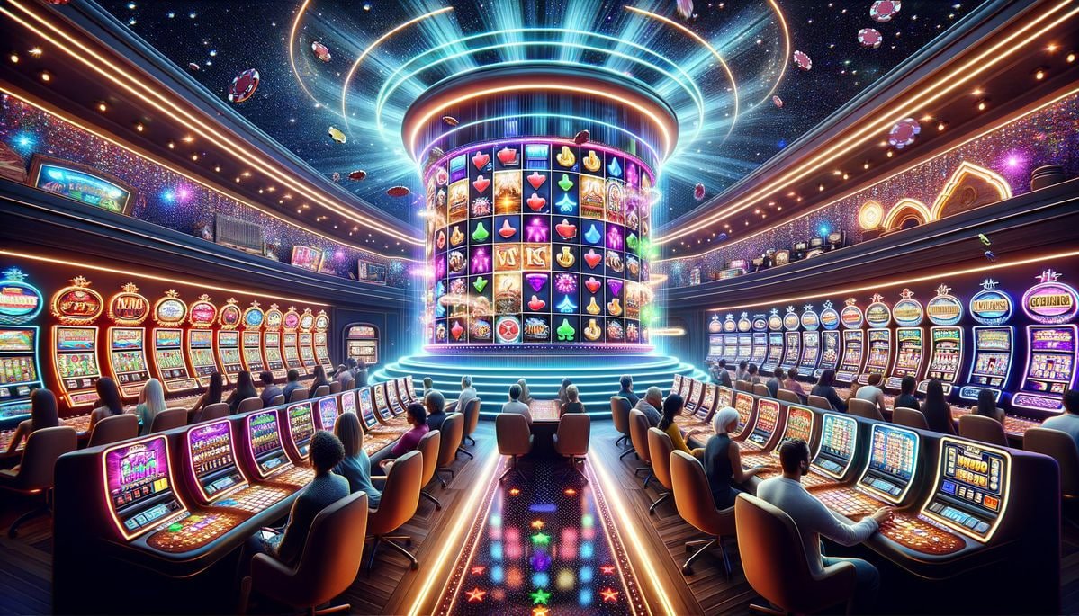 JUQ811 sảnh game thể thao