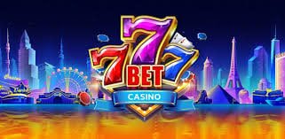 JUQ811 esports cá cược thể thao điện tử